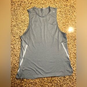 Men’s lululemon tank top